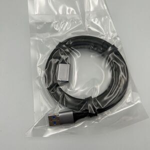 UGREEN USB A 3.0 Male to Female Extension Cable 3 ft - FACTORY SEALED